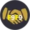 Partnerships