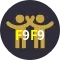 Affiliates