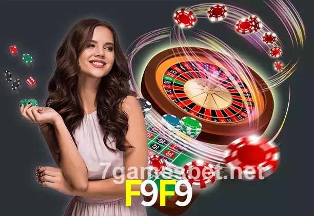 vivo no cassino F9F9