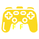Não perca essa oportunidade se você gosta de apostar em eSports!