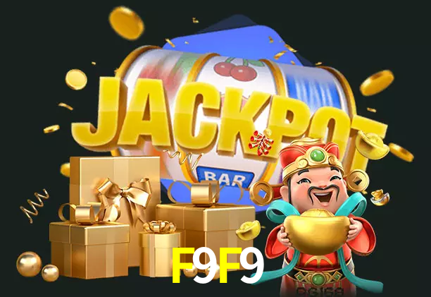 F9F9 bet