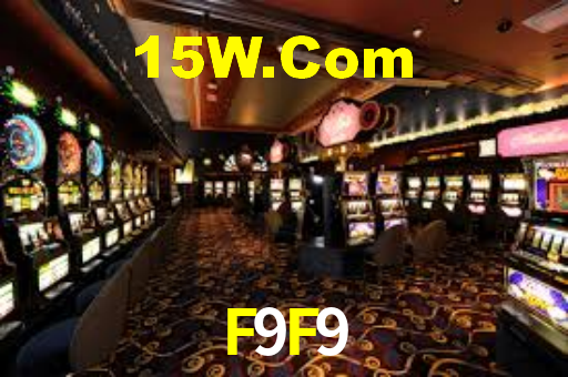 F9F9