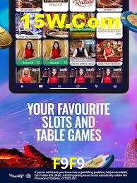 Games Directory F9F9