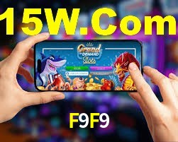 Crash Games Statistics F9F9