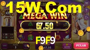 Football Betting F9F9