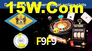 Instant EasyPaisa F9F9