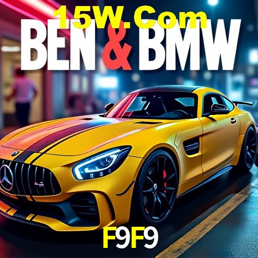 A Revolução dos Aplicativos de Jogos no F9F9