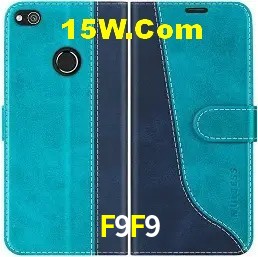 Ofertas Exclusivas F9F9