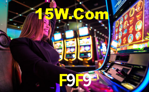 F9F9,f9f9.com