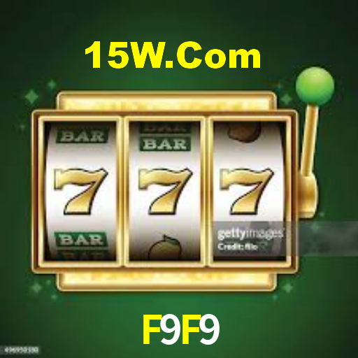 f9f9.com