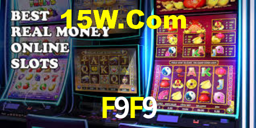 F9F9,f9f9.com