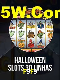 Blackjack Table F9F9
