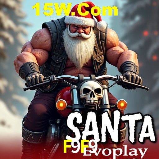 Descubra a Magia dos Jogos de Arcade no F9F9