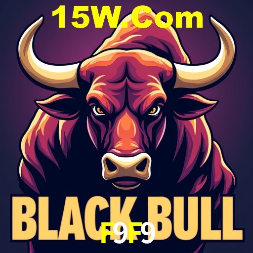 Interface do App F9F9