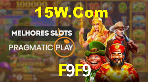 F9F9 - A Melhor Escolha Para Jogadores De Cassino - f9f9.com