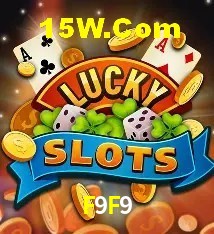 Tela de boas-vindas e lobby de jogos do aplicativo F9F9