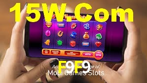 F9F9,f9f9.com