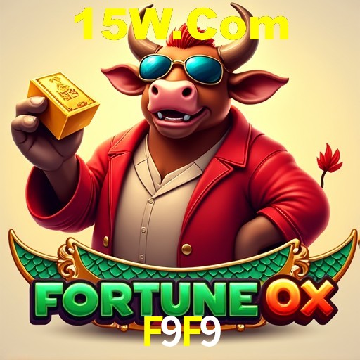 Jogo Aviator F9F9