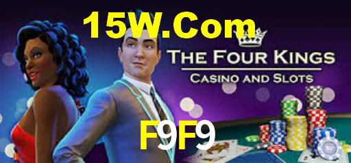 F9F9,f9f9.com