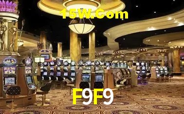 Login Seguro F9F9