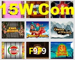 Programa VIP F9F9