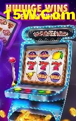 VIP Silver Rewards
