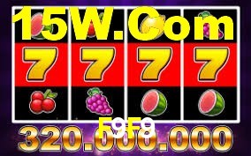 Live Casino F9F9