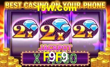 Casino Ao Vivo F9F9