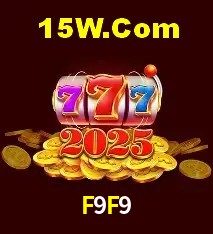 Promoções Sazonais F9F9