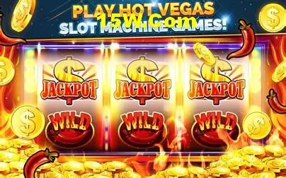 Lottery Prizes
