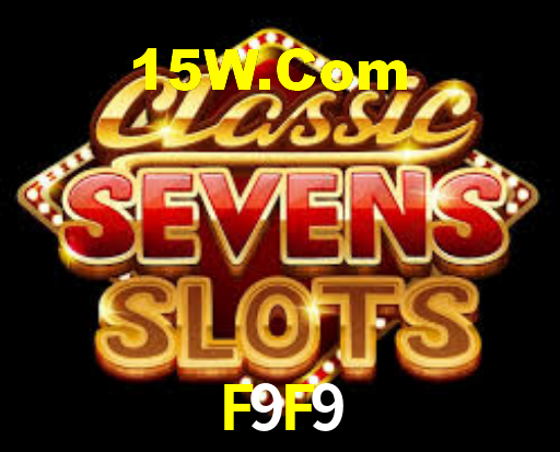 f9f9.com