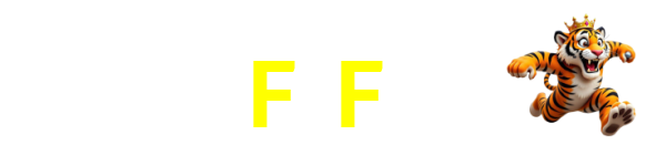 Logo da F9F9